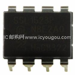 SSL1523P/N2,112DƬ